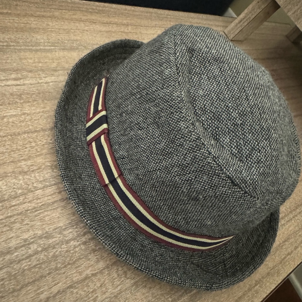D&Y hat - Picture 2 of 4